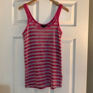 Banana Republic tank